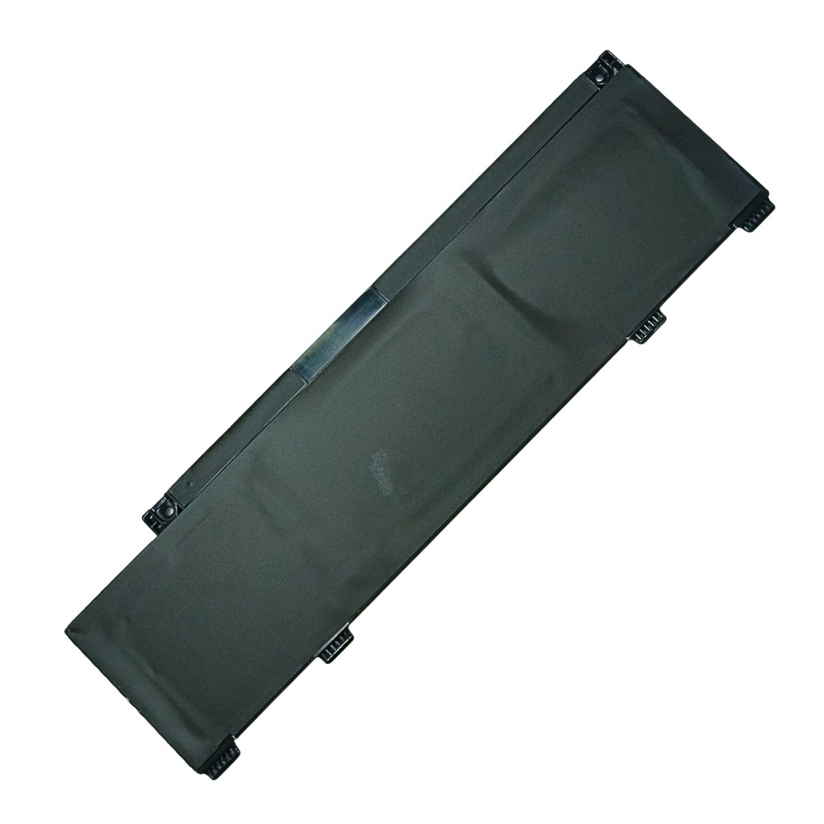BATERÍA PARA LAPTOP DELL 266J9 G3 15 - 2