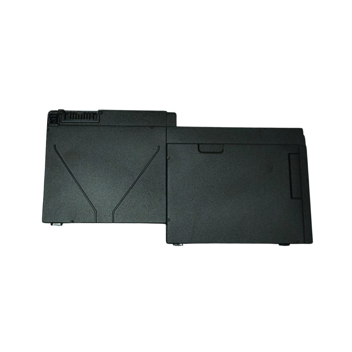 BATERÍA PARA LAPTOP HP SB03XL 820 G1 G2 - 2