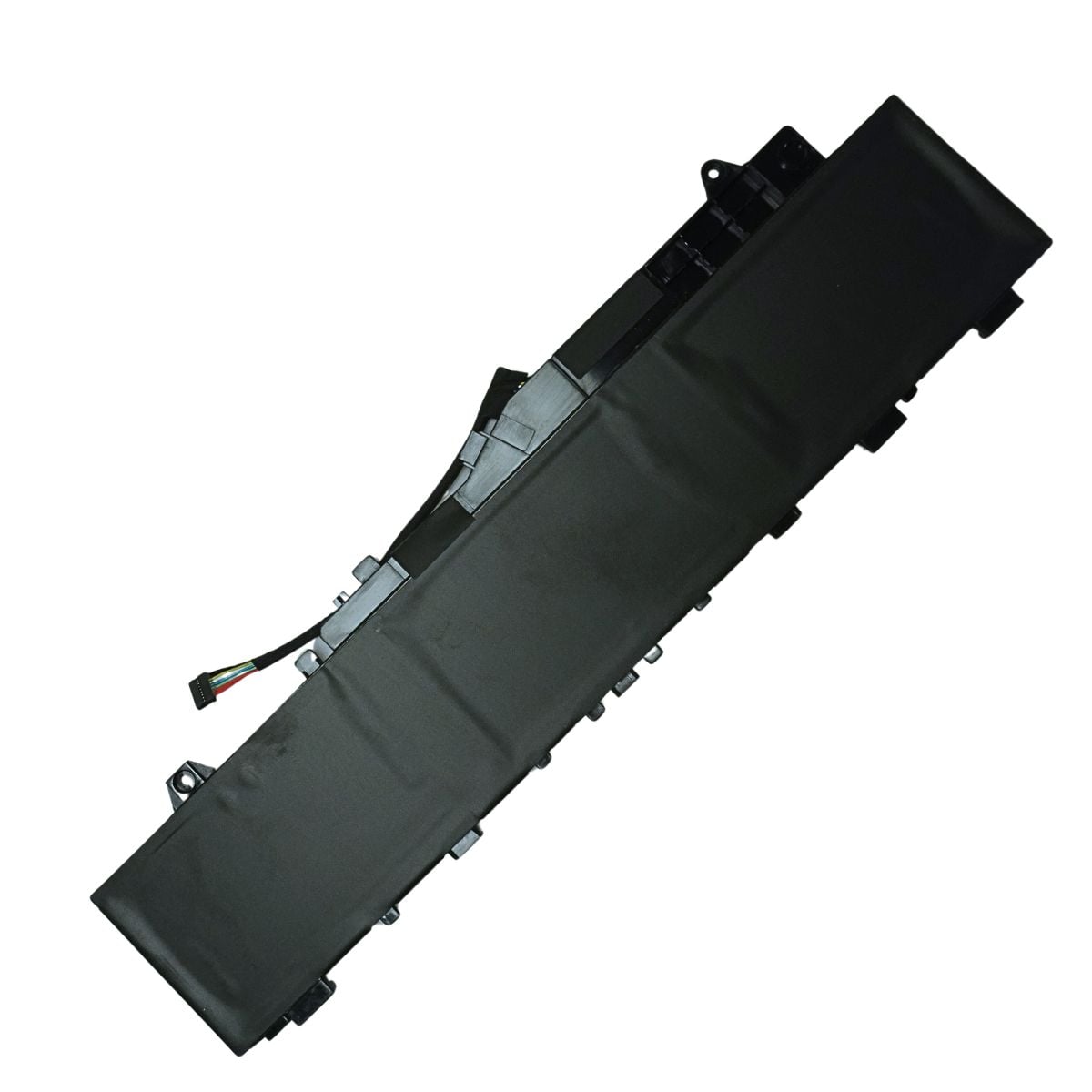 BATERÍA PARA LAPTOP LENOVO L19L3PF7 IDEAPAD 5-14ITL05 TIPO A - 2