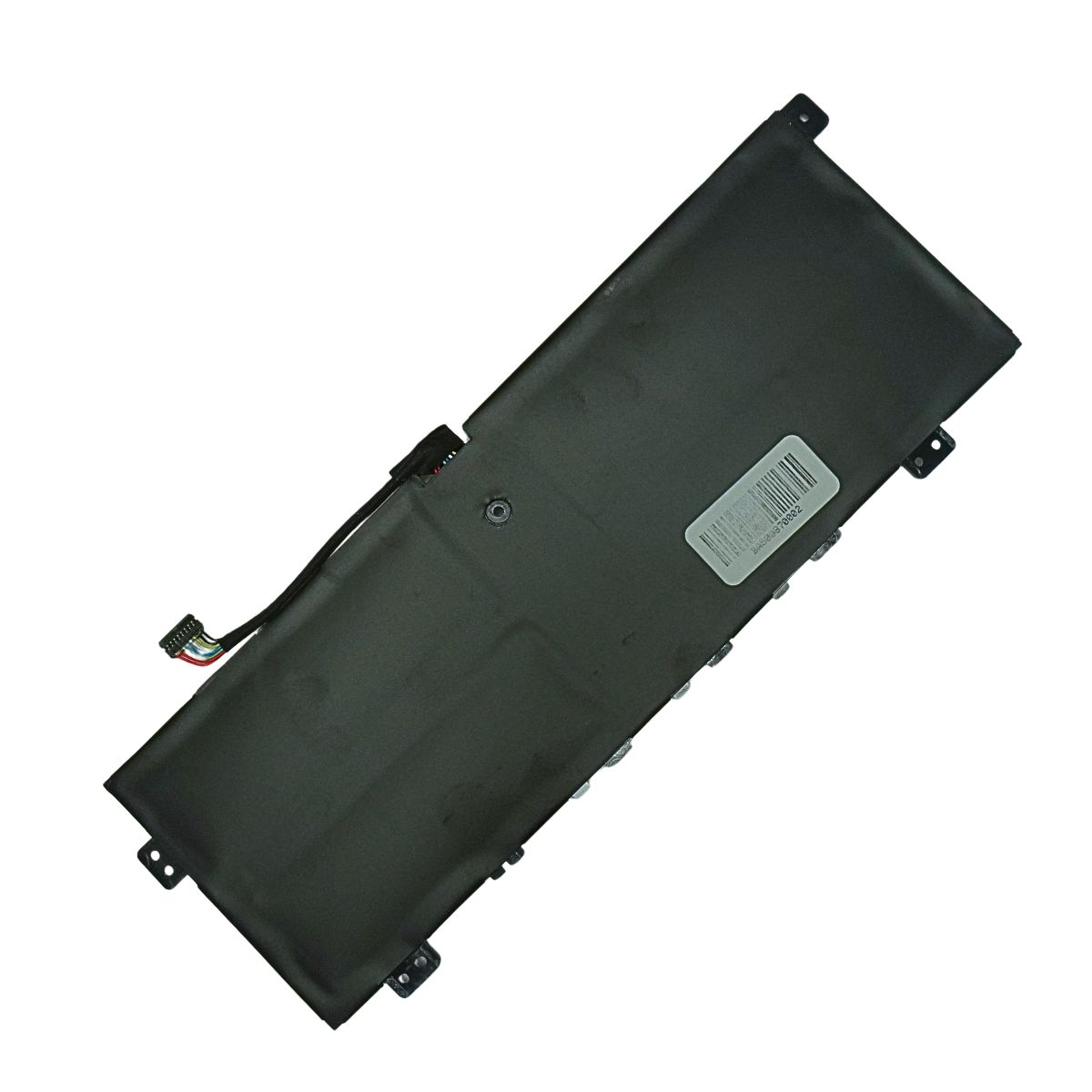 BATERÍA PARA LAPTOP LENOVO L18M4PE0 YOGA C740 CAPACIDAD REAL 7.72V 6610MAH 51W - 2