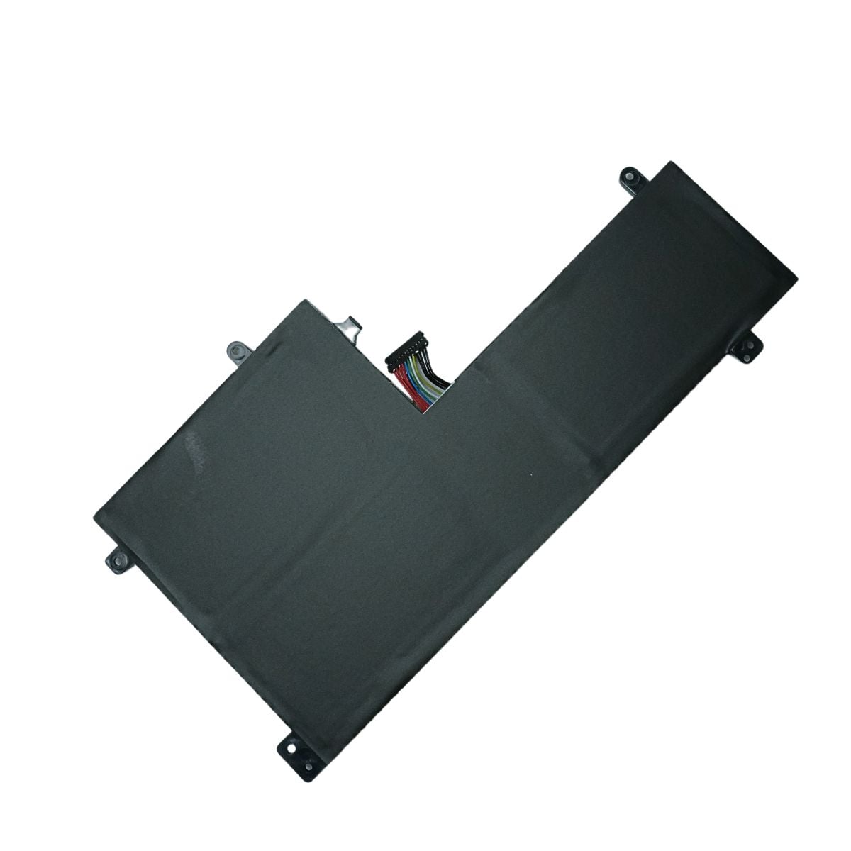BATERÍA PARA LAPTOP LENOVO L17C3PG2 YOGA 730 FLEX CORTO - 2