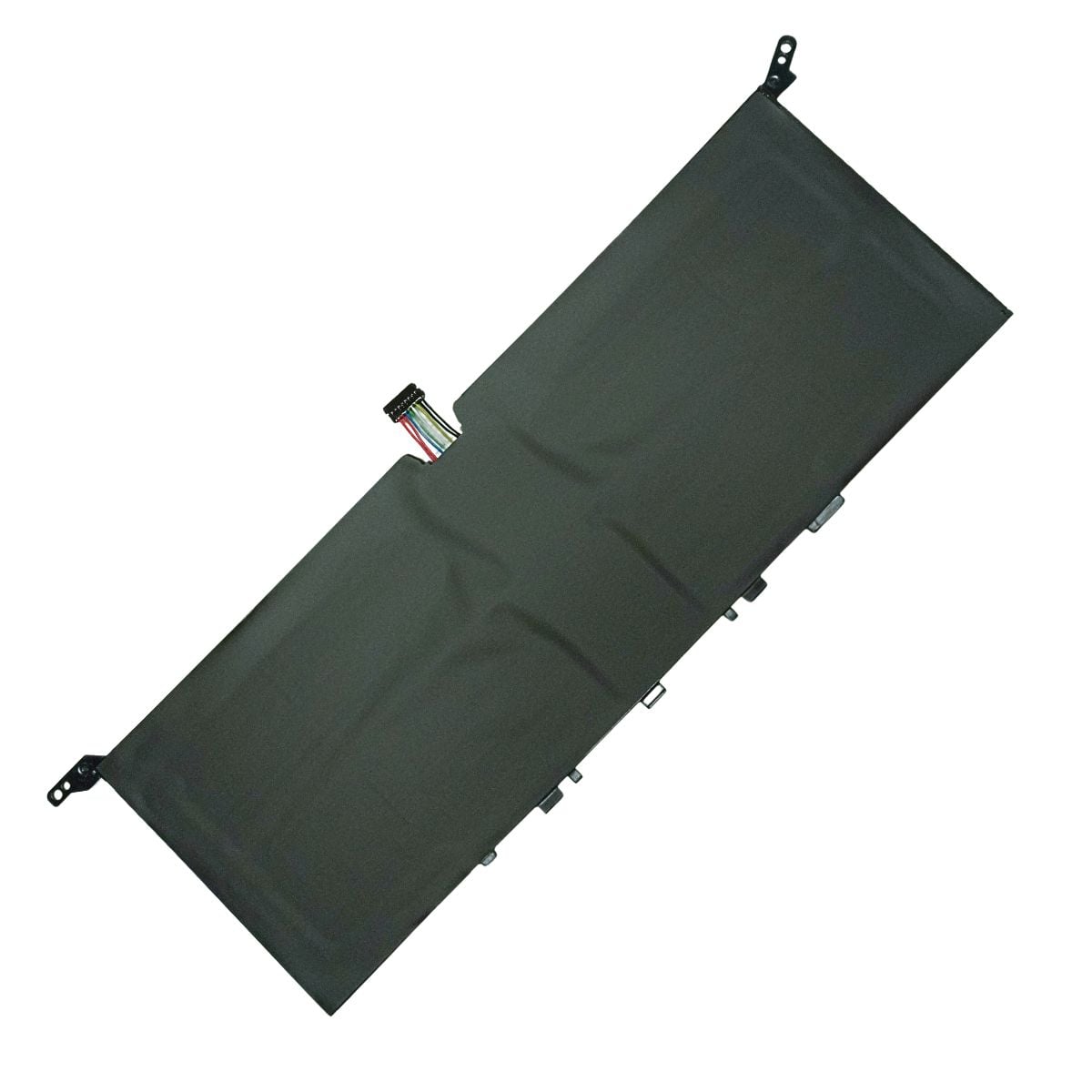BATERÍA PARA LAPTOP LENOVO L17C4PE1 IDEAPAD 730S - 2