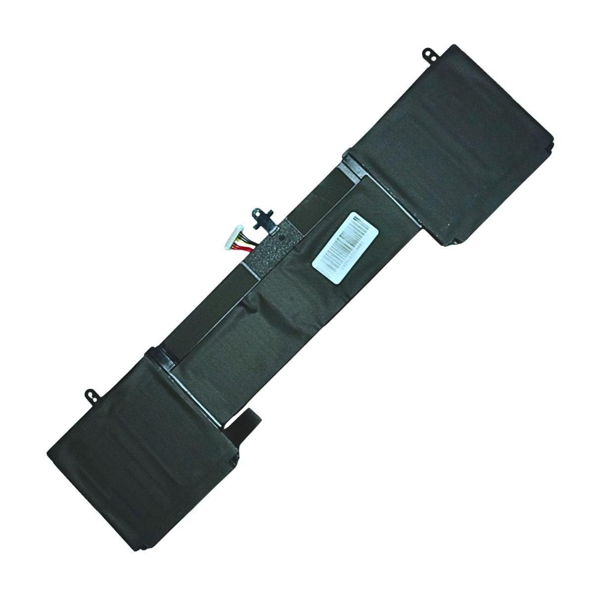 BATERÍA PARA LAPTOP ASUS C42N1839 UX534 CAPACIDAD REAL 15.4V 4614MAH 71W TIPO B - 2