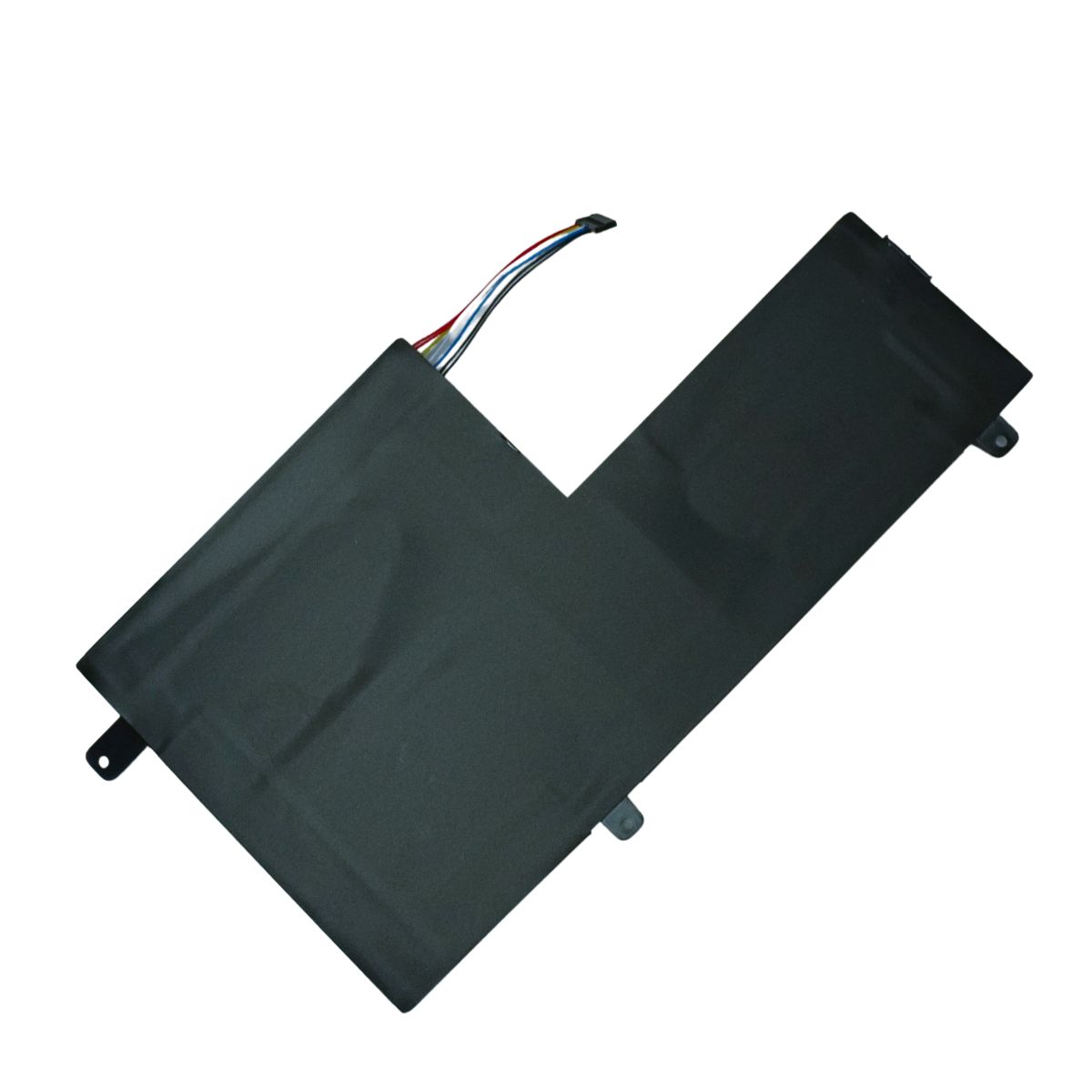 BATERÍA PARA LAPTOP LENOVO L14M3P21 YOGA 500 - 2