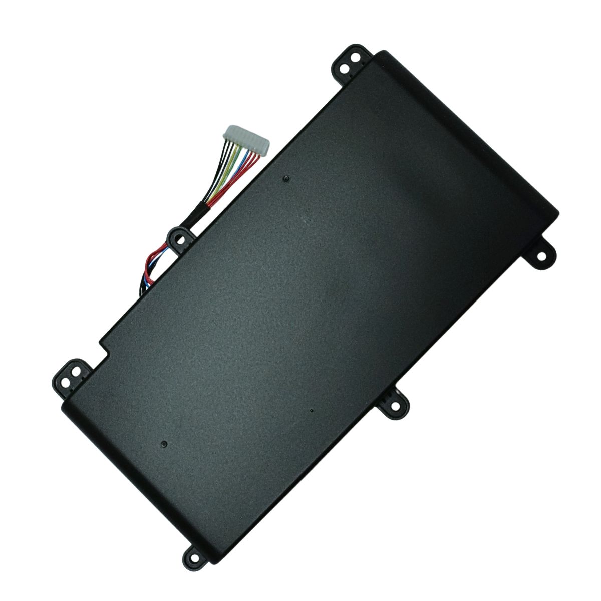 BATERÍA PARA LAPTOP ACER AS15B3N G9 SERIES - 2