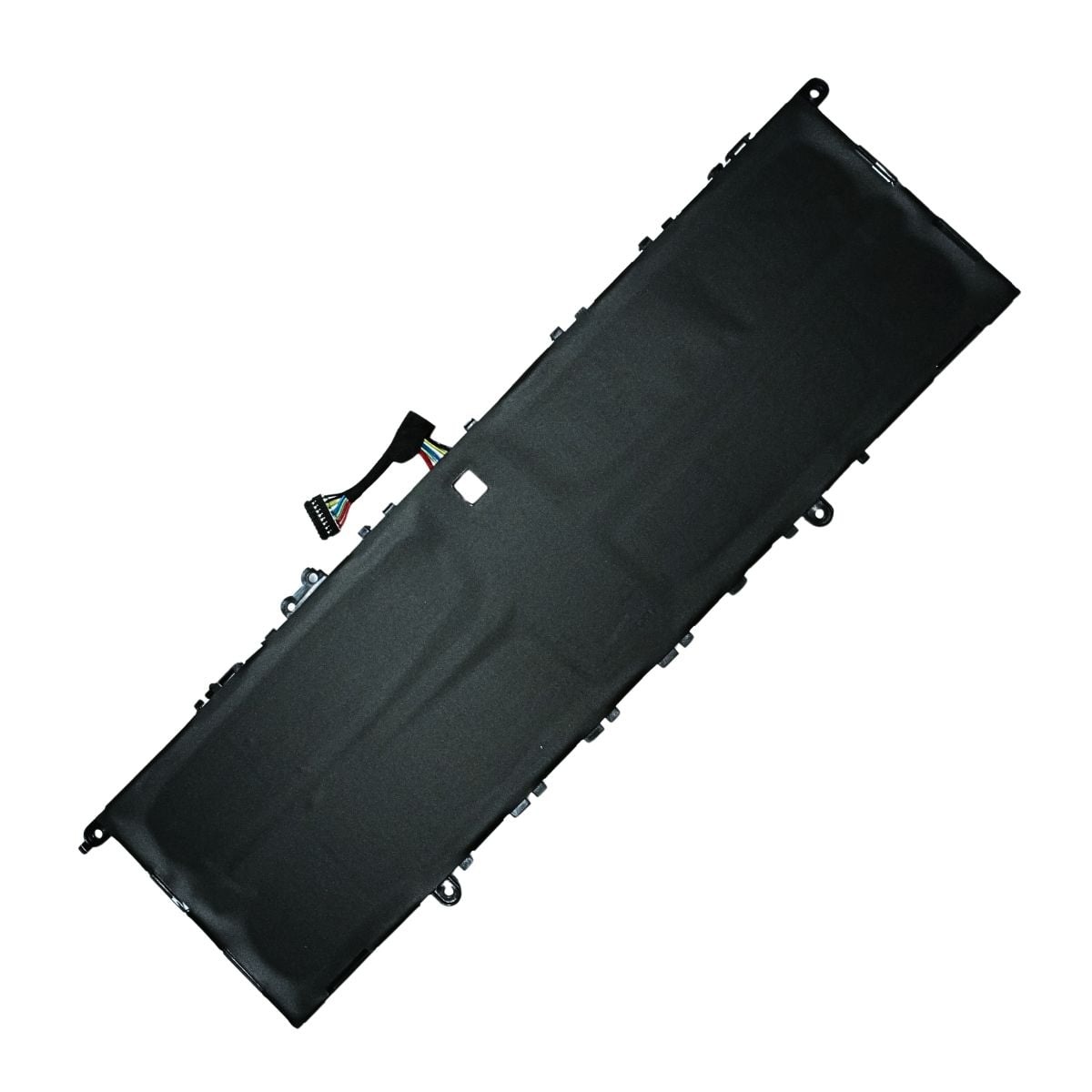 BATERÍA PARA LAPTOP LENOVO L19D4PH3 YOGA SLIM 7 CAPACIDAD REAL 15.44V 3950MAH 61W - 2