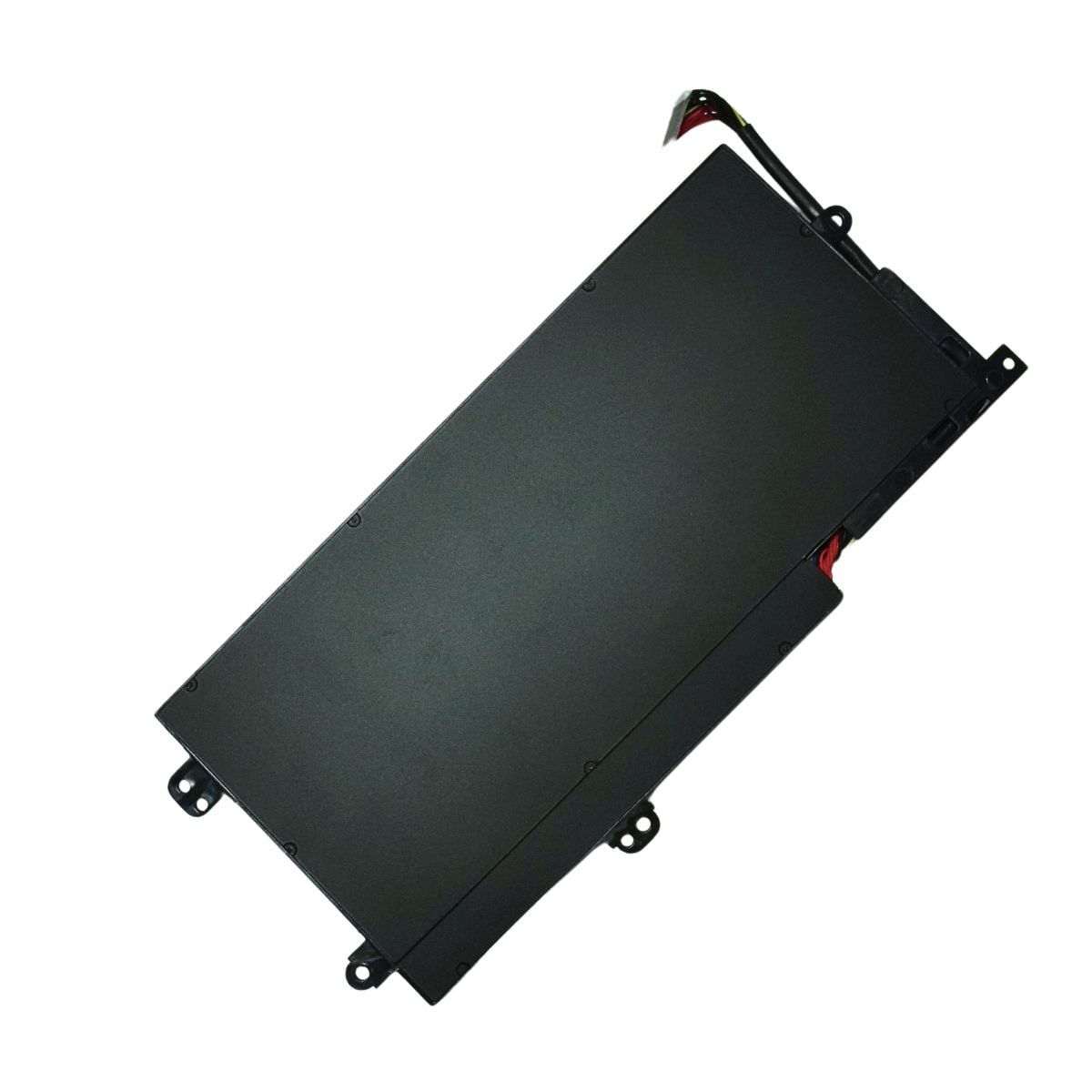 BATERÍA PARA LAPTOP HP PX03XL ENVY 14-K - 2