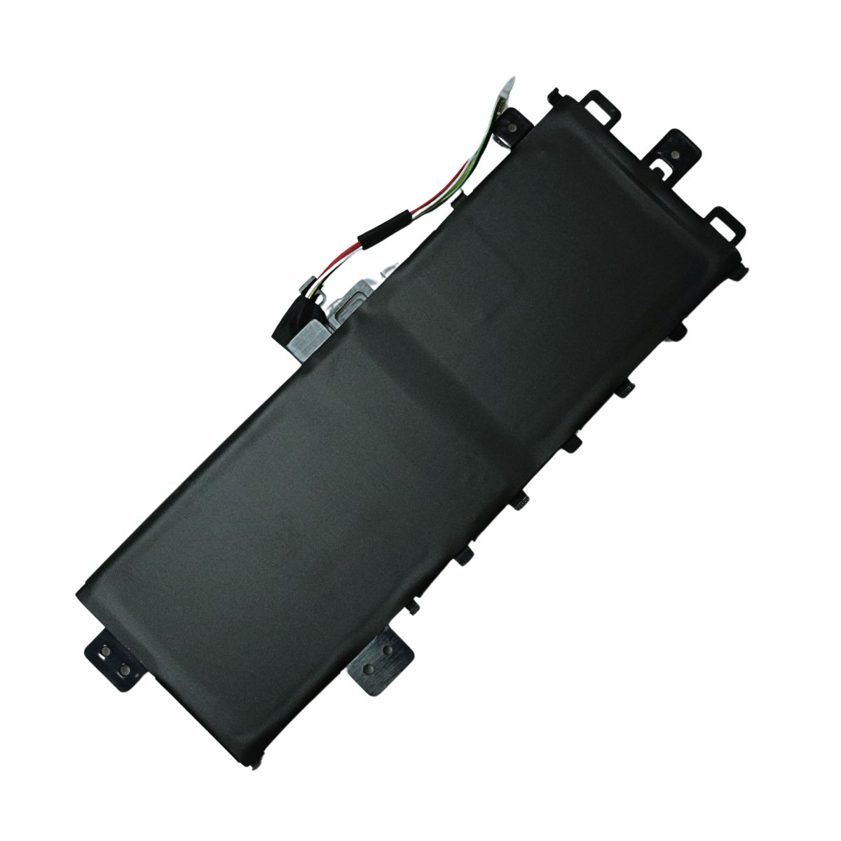 BATERÍA PARA LAPTOP ASUS C21N1818-4 B21N1818 X512 CAPACIDAD REAL 7.7V 4850MAH 37W TIPO A - 2