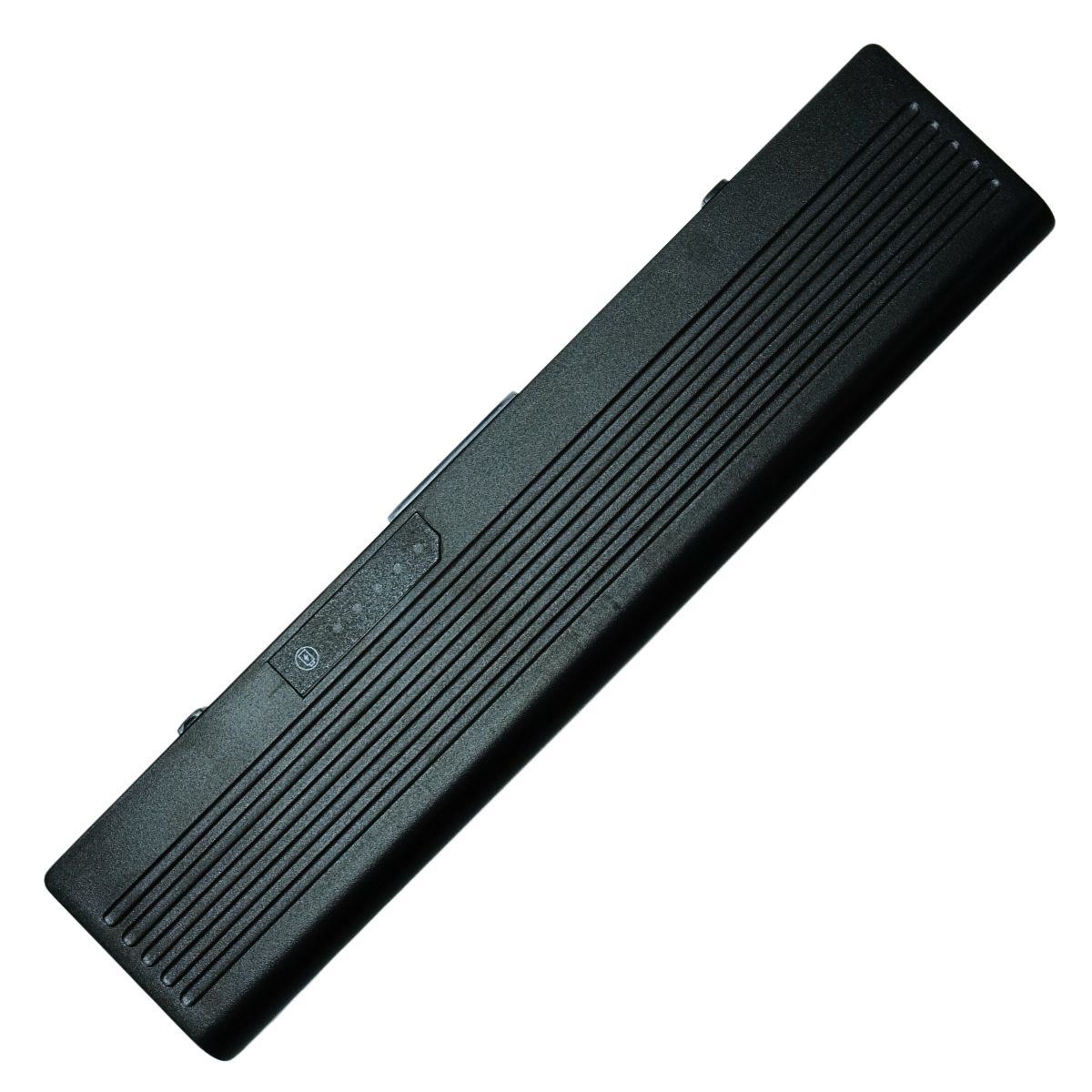 BATERÍA PARA LAPTOP DELL UW280 1520 - 2