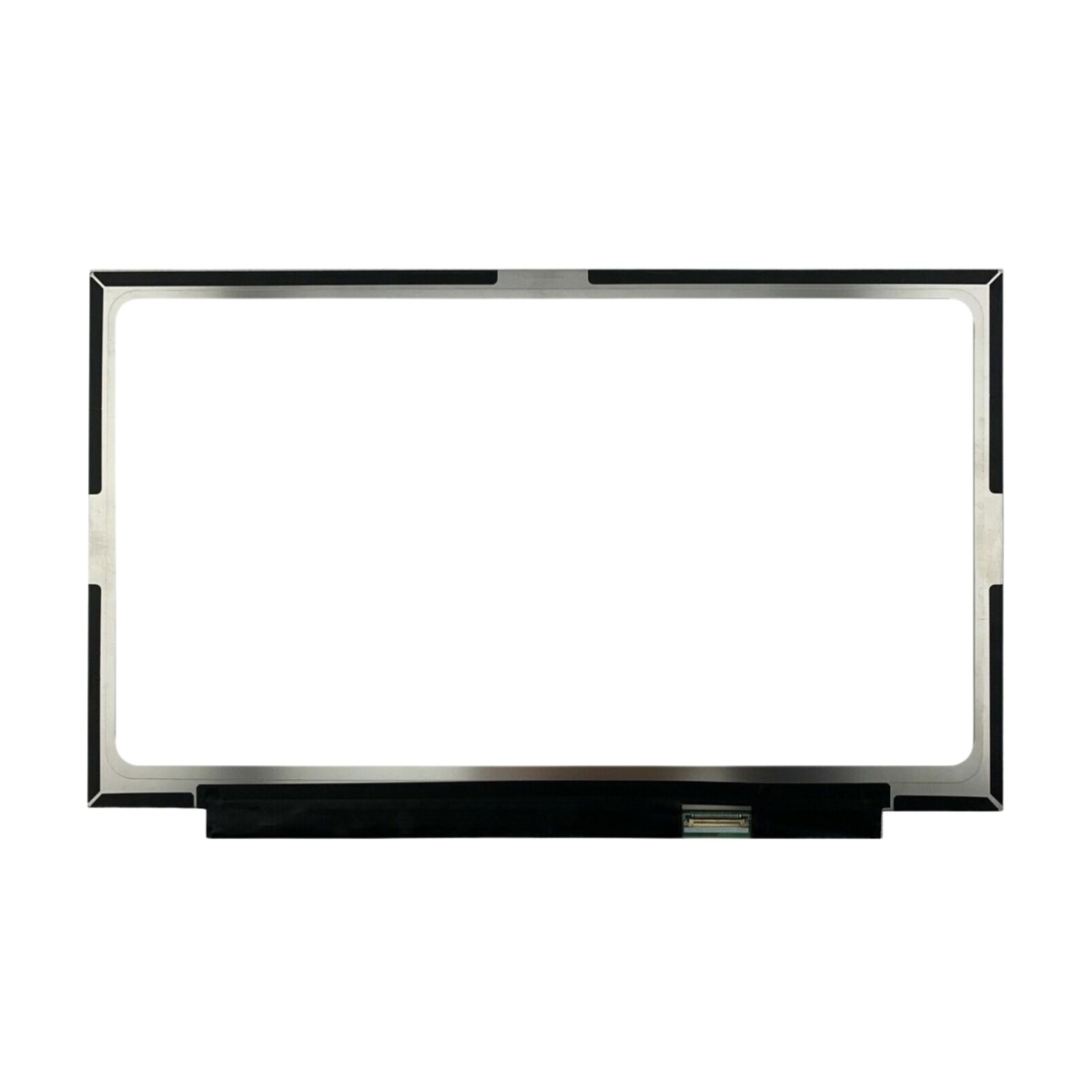 PANTALLA PARA LAPTOP SLIM 14'' 30 PINES FULL HD 1920*1080 REDUCIDA - 1