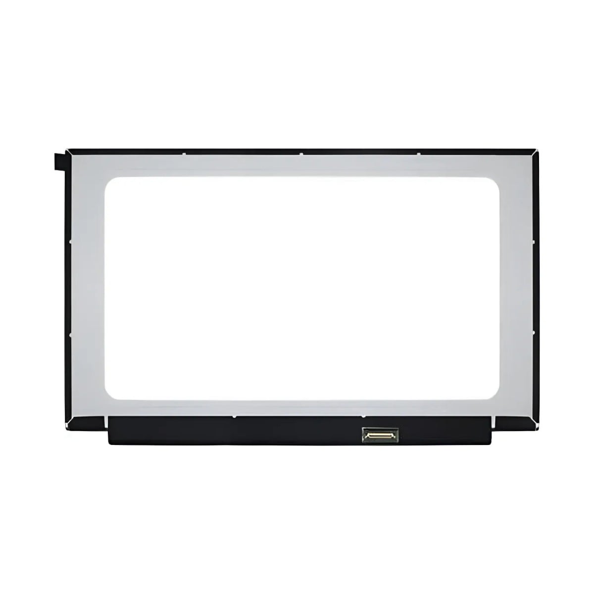 PANTALLA PARA LAPTOP SLIM 14'' 30 PINES HD 1366*768 REDUCIDO - 1