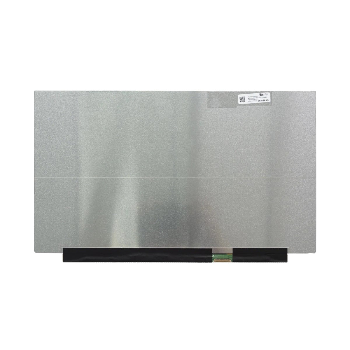 PANTALLA PARA LAPTOP OLED 15.6'' 30 PINES FULL HD 1920*1080 REDUCIDA - 1