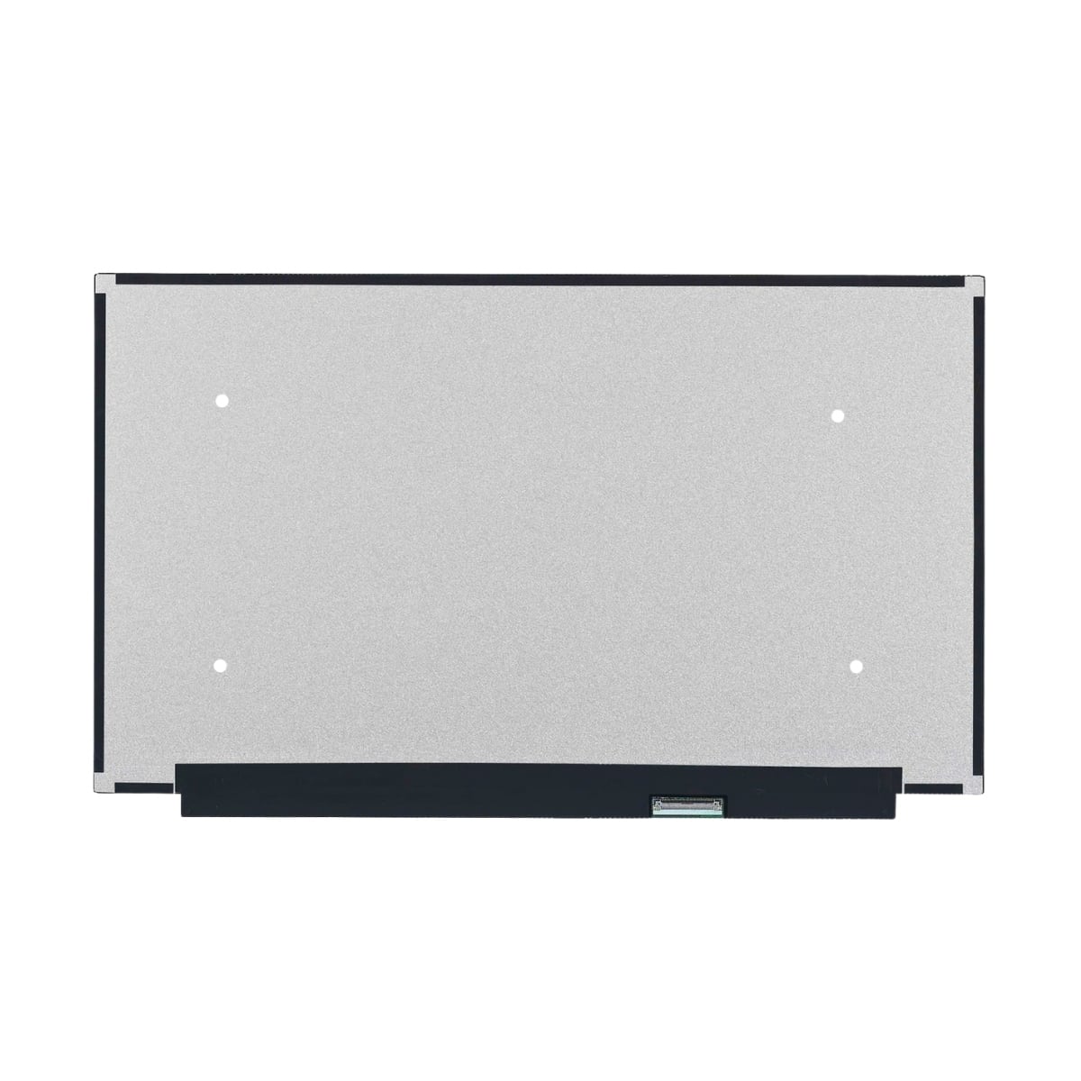 PANTALLA PARA LAPTOP IPS 15.6'' 40 PINES FULL HD 1920*1080 144 HZ (REALES) - 1