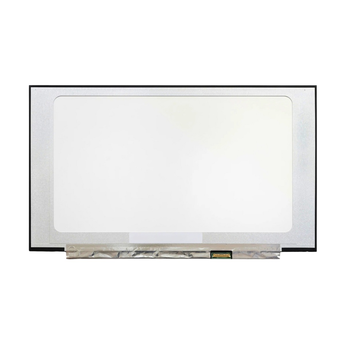 PANTALLA PARA LAPTOP SLIM 16.1'' 30 PINES FULL HD 1920*1080 REDUCIDA - 1
