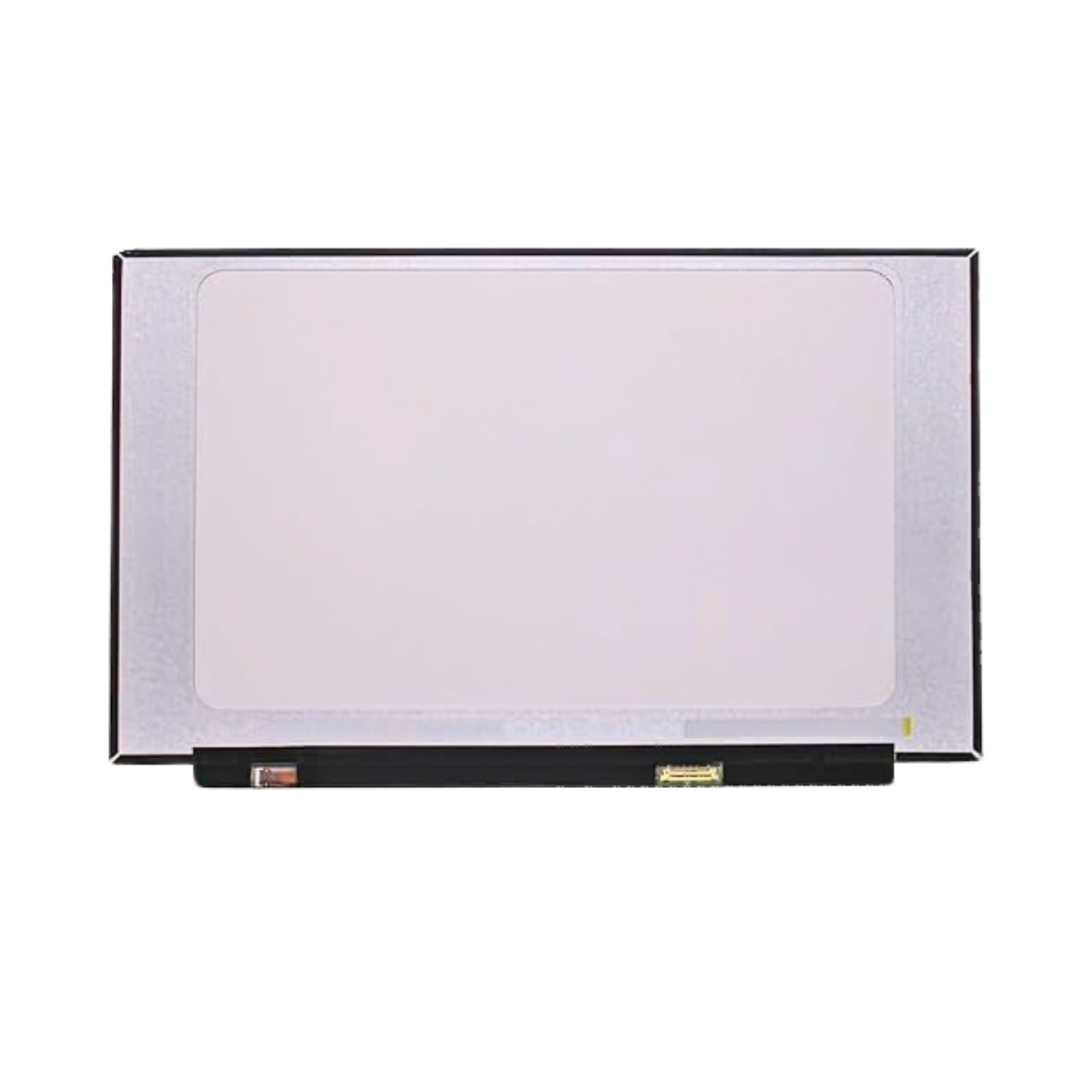 PANTALLA PARA LAPTOP SLIM 15.6'' 30 PINES FULL HD 1920*1080 REDUCIDA - 1