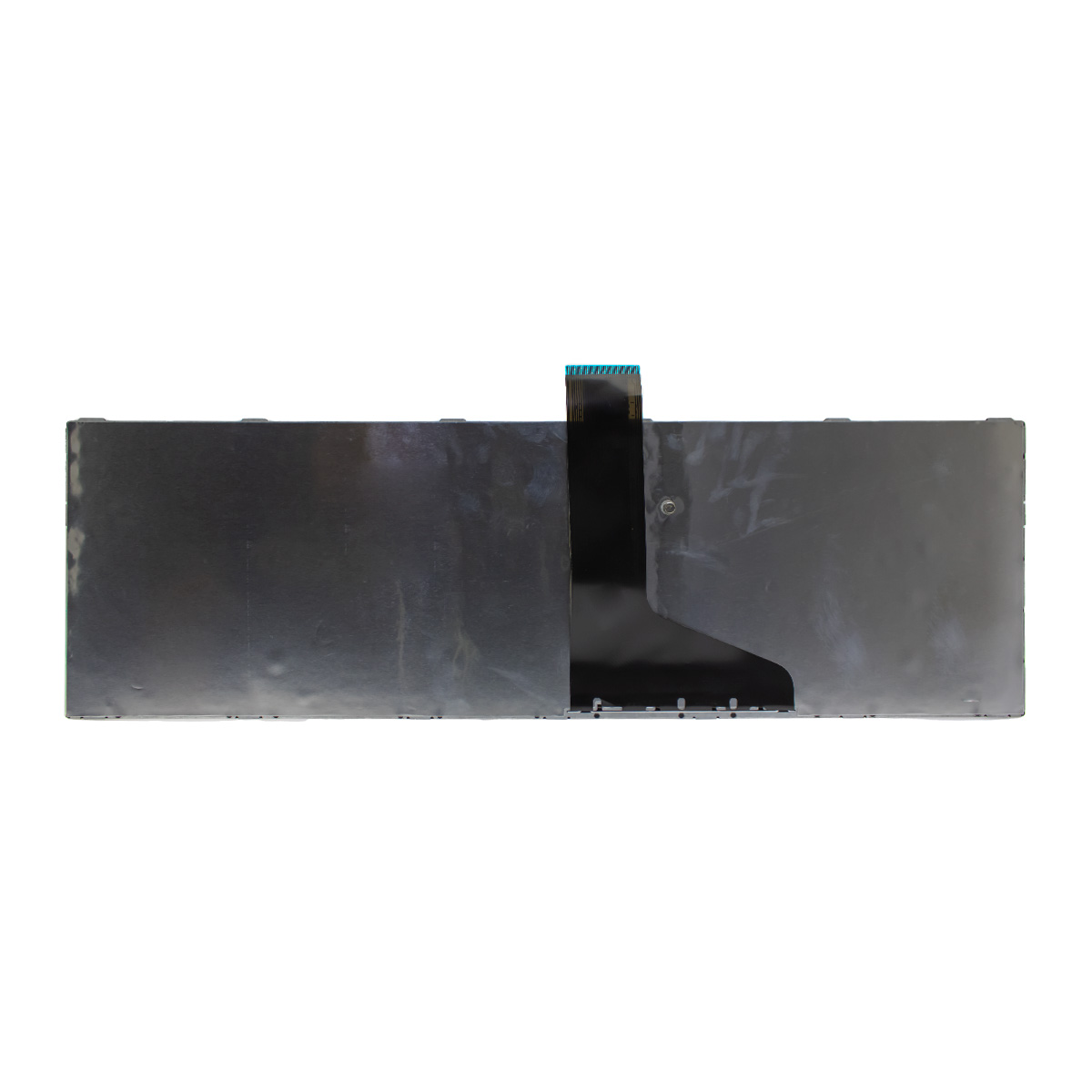 TECLADO PARA LAPTOP TOSHIBA C850 L850 - 3