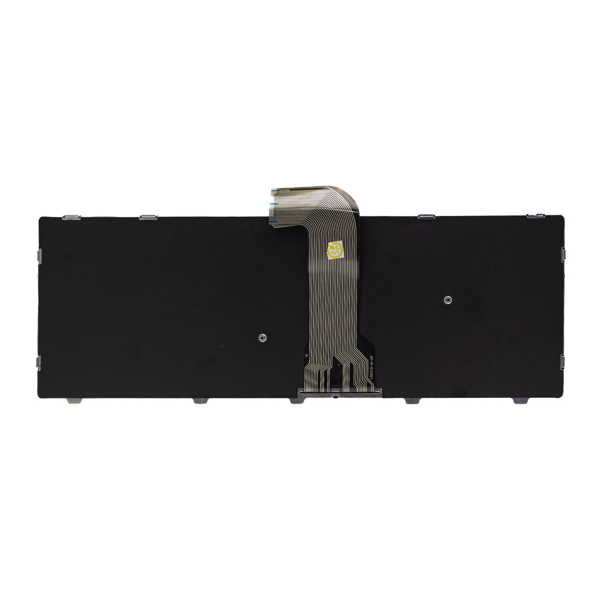 TECLADO PARA LAPTOP DELL INSPIRON 14 3421 5421 - 3