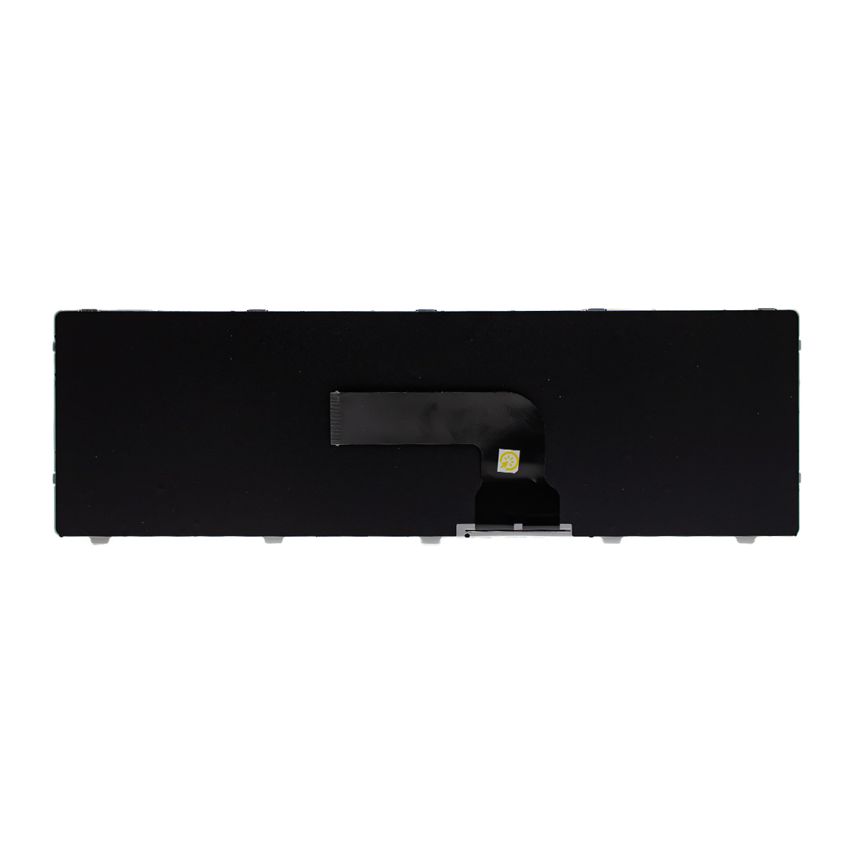 TECLADO PARA LAPTOP DELL INSPIRON 3521 - 3