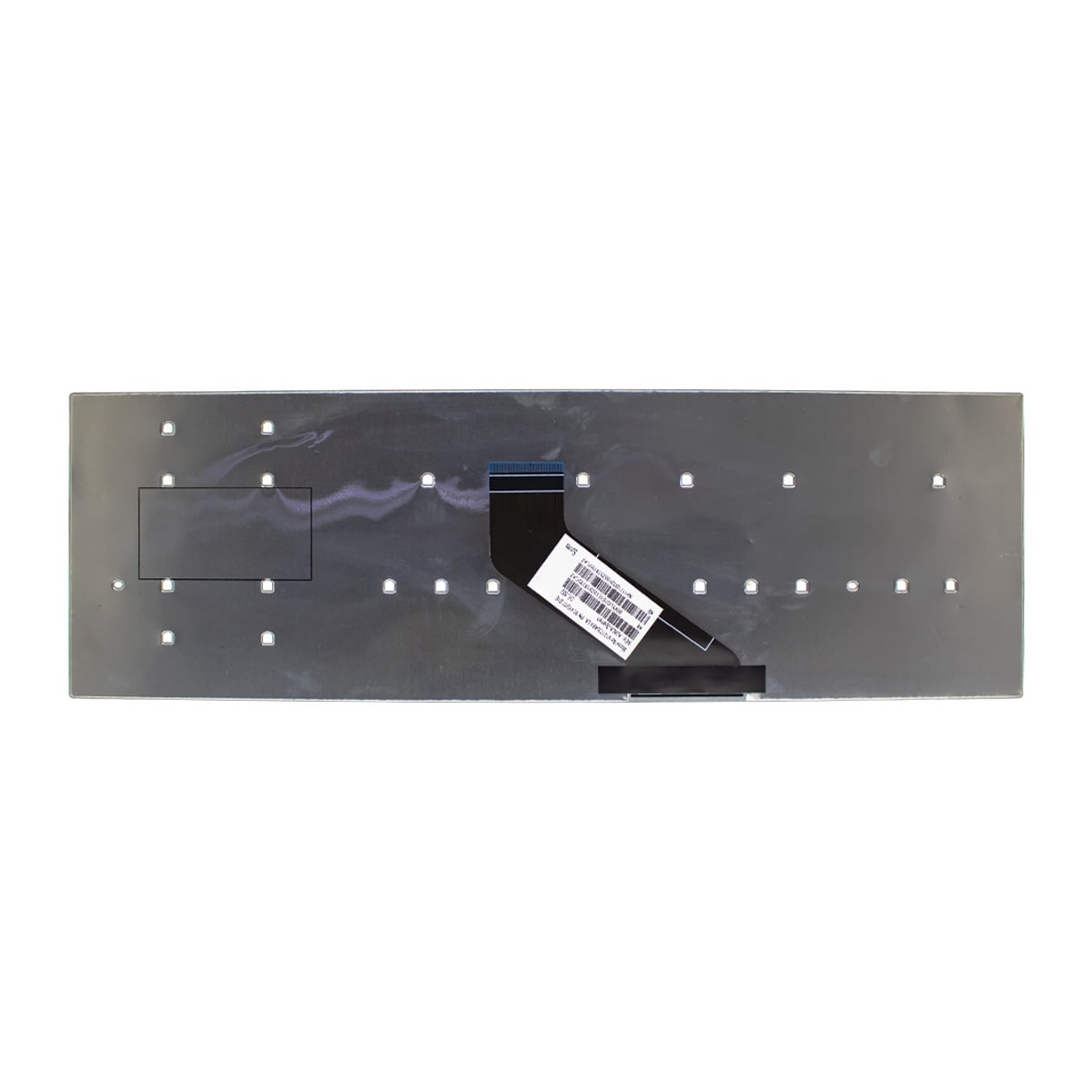TECLADO PARA LAPTOP ACER ASPIRE 5755 5830 - 3