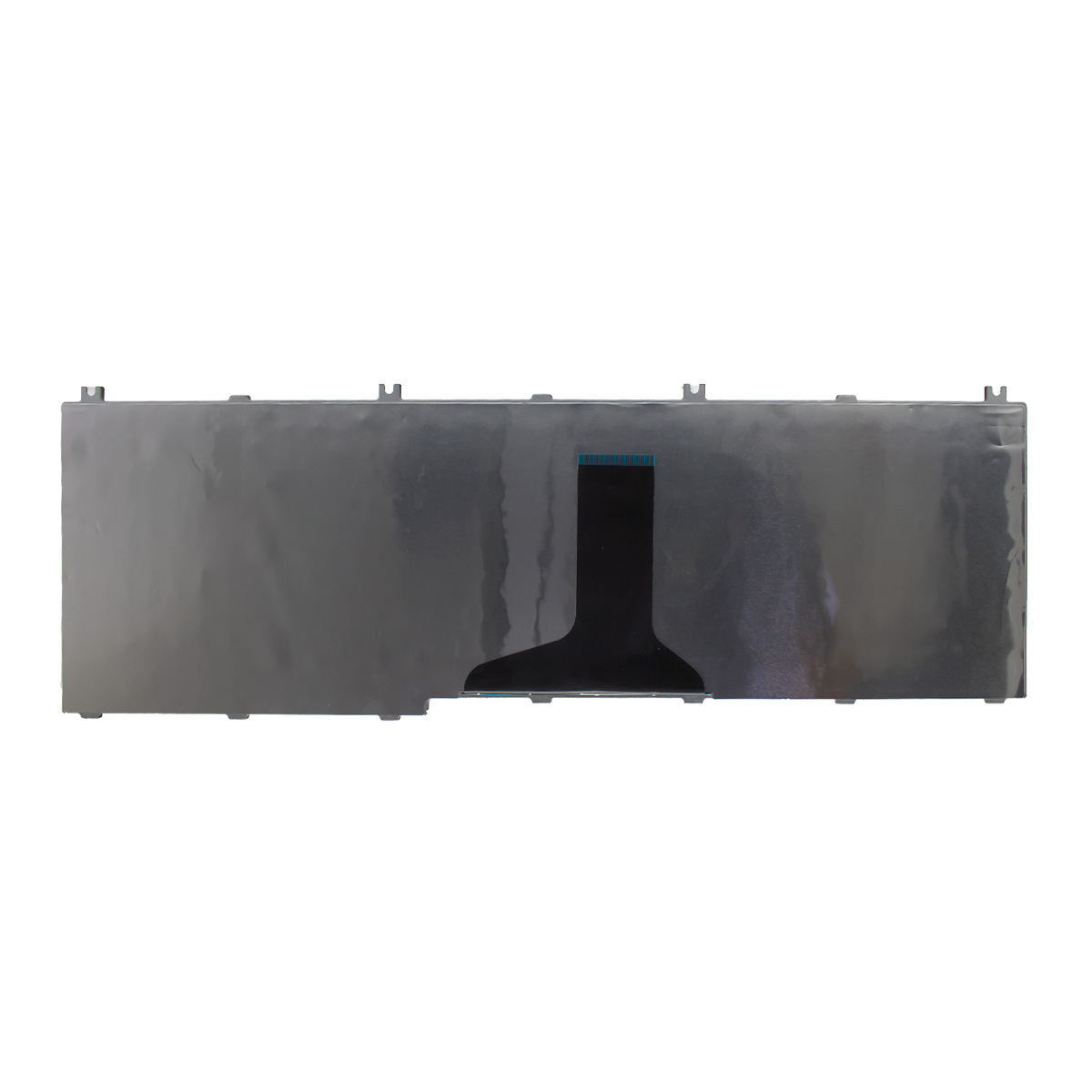 TECLADO PARA LAPTOP TOSHIBA C650 L755 - 3