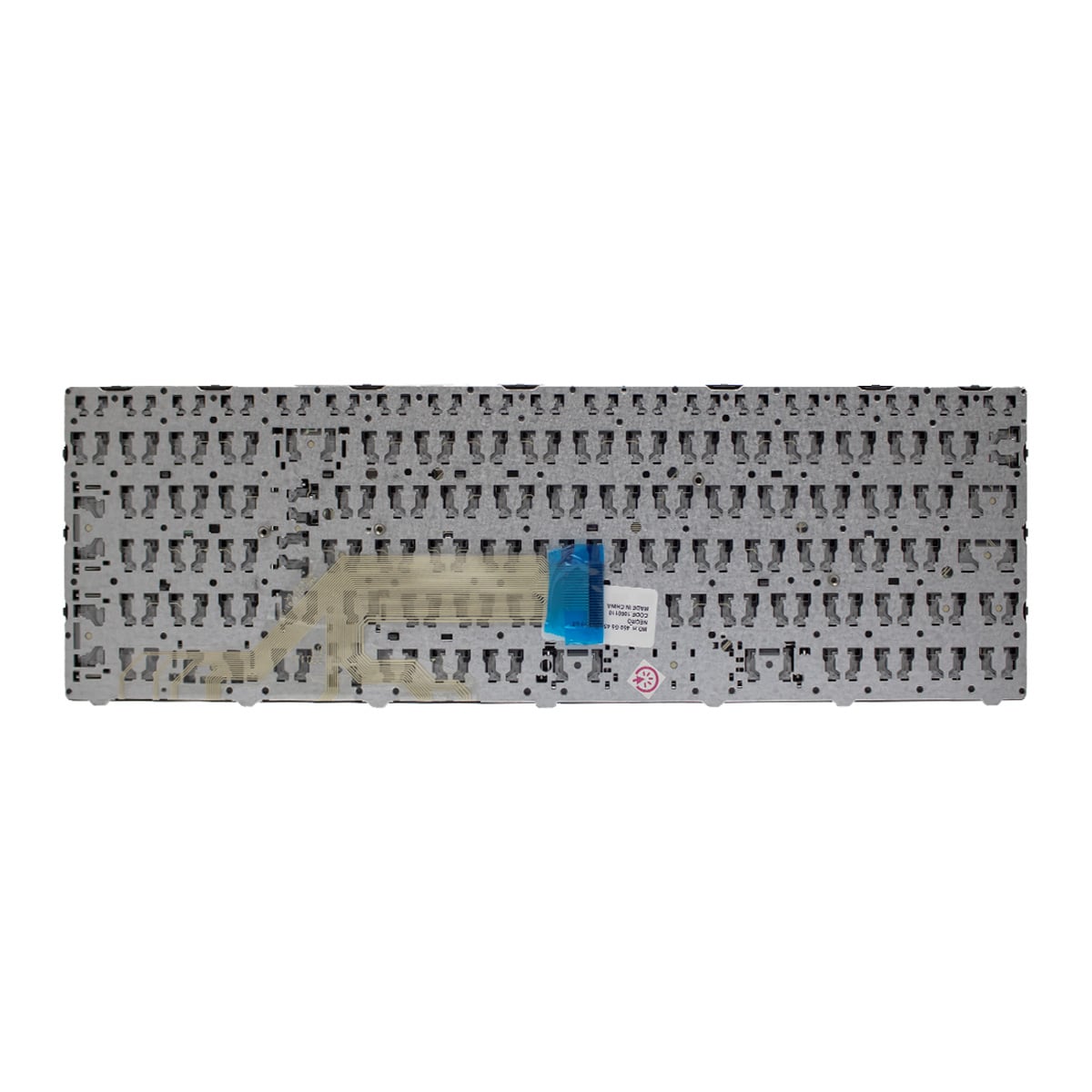 TECLADO PARA LAPTOP HP PROBOOK 450 G5 - 3