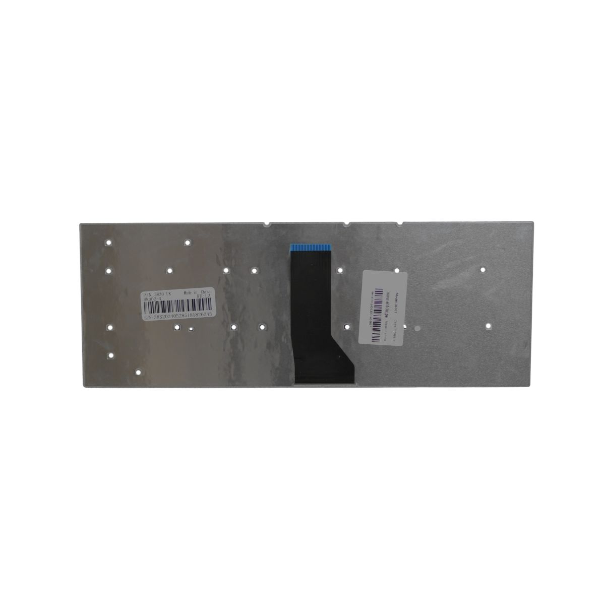 TECLADO PARA LAPTOP ACER ASPIRE 3830 4830 V3-471 - 3