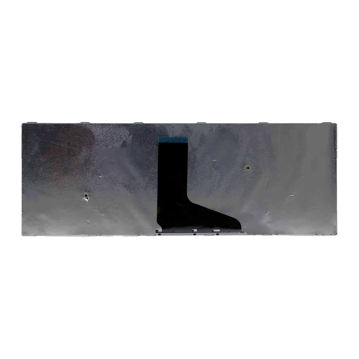 TECLADO PARA LAPTOP TOSHIBA C40 C45-A 2 PERNOS IGUALES - 3