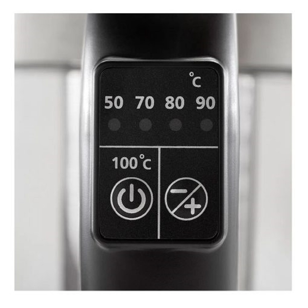HERVIDOR ELÉCTRICO DE VIDRIO OSTER BVSTKT8990 - 3
