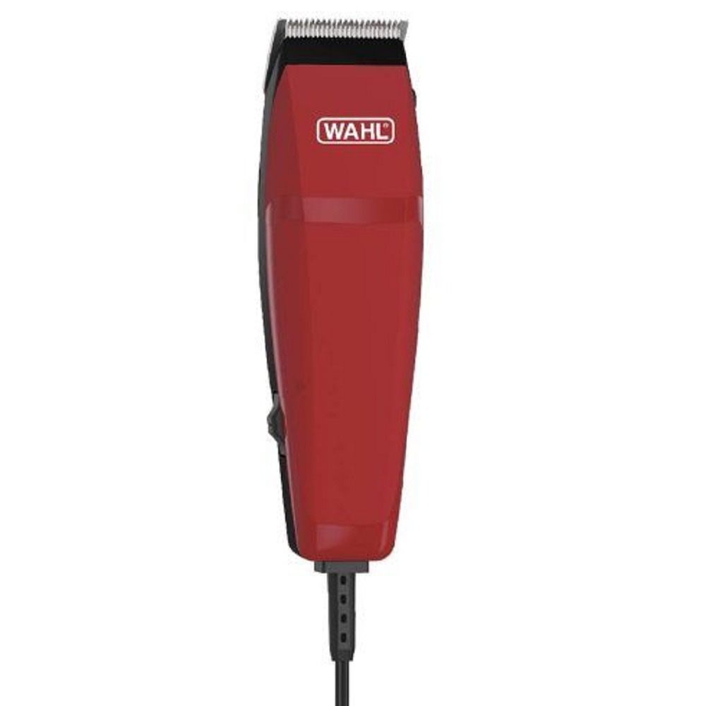 CORTADORA DE CABELLO EASY CUT 09314-2718 WAHL - 1