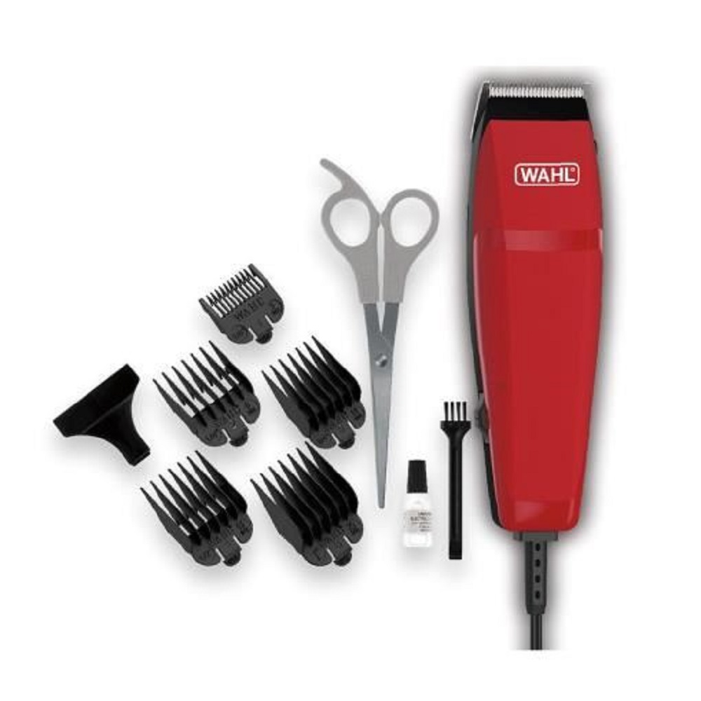 CORTADORA DE CABELLO EASY CUT 09314-2718 WAHL - 3