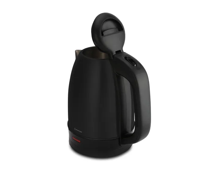 HERVIDOR MIRAY NEGRO HM-882N 1.7 L - 3