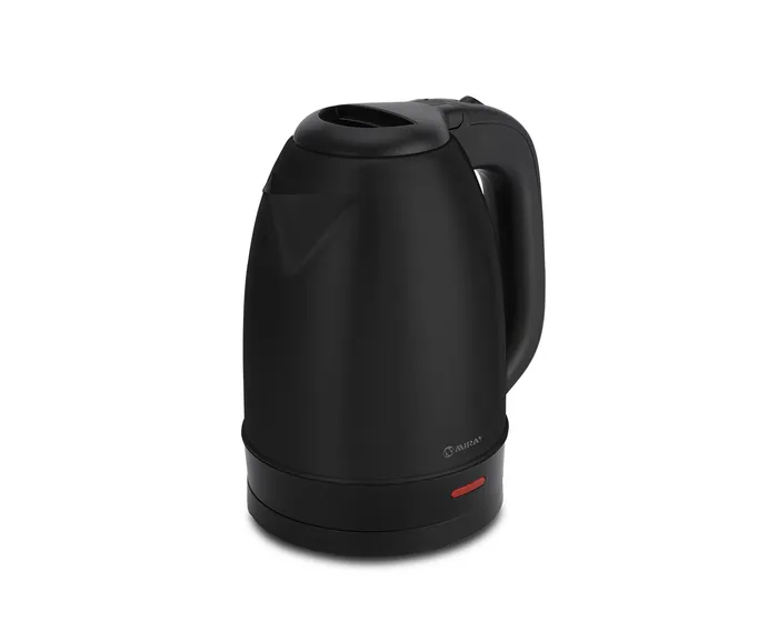 HERVIDOR MIRAY NEGRO HM-882N 1.7 L - 4