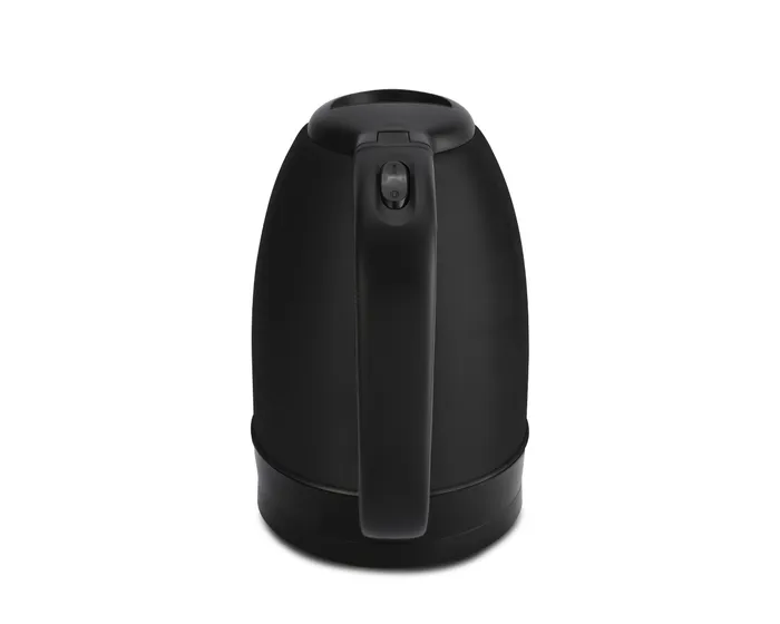 HERVIDOR MIRAY NEGRO HM-882N 1.7 L - 5