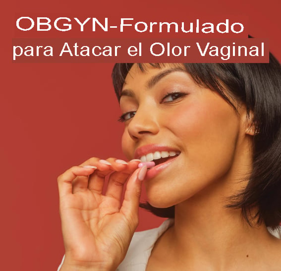 URO PROBIOTICS MUJERES PROBIÓTICOS Y PREBIÓTICOS PARA EQUILIBRIO DEL PH FLORA ÍNTIMA SALUDABLE Y BIENESTAR 60 CÁPSULAS - 5