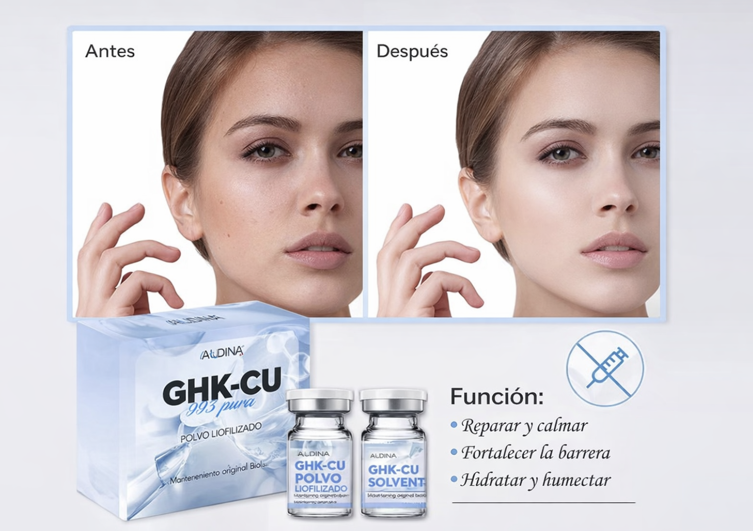 igf-1 lr3 dosage protocol 2025 or 2026 Results: Week-by-Week Timeline (2026) nsf certified Oziva Plant Based Glutathione Pack Size:30 days pack
