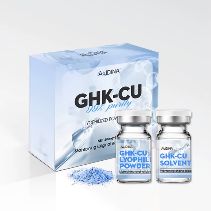 l glutathione dosage L-Glutathione | Antioxidant Support