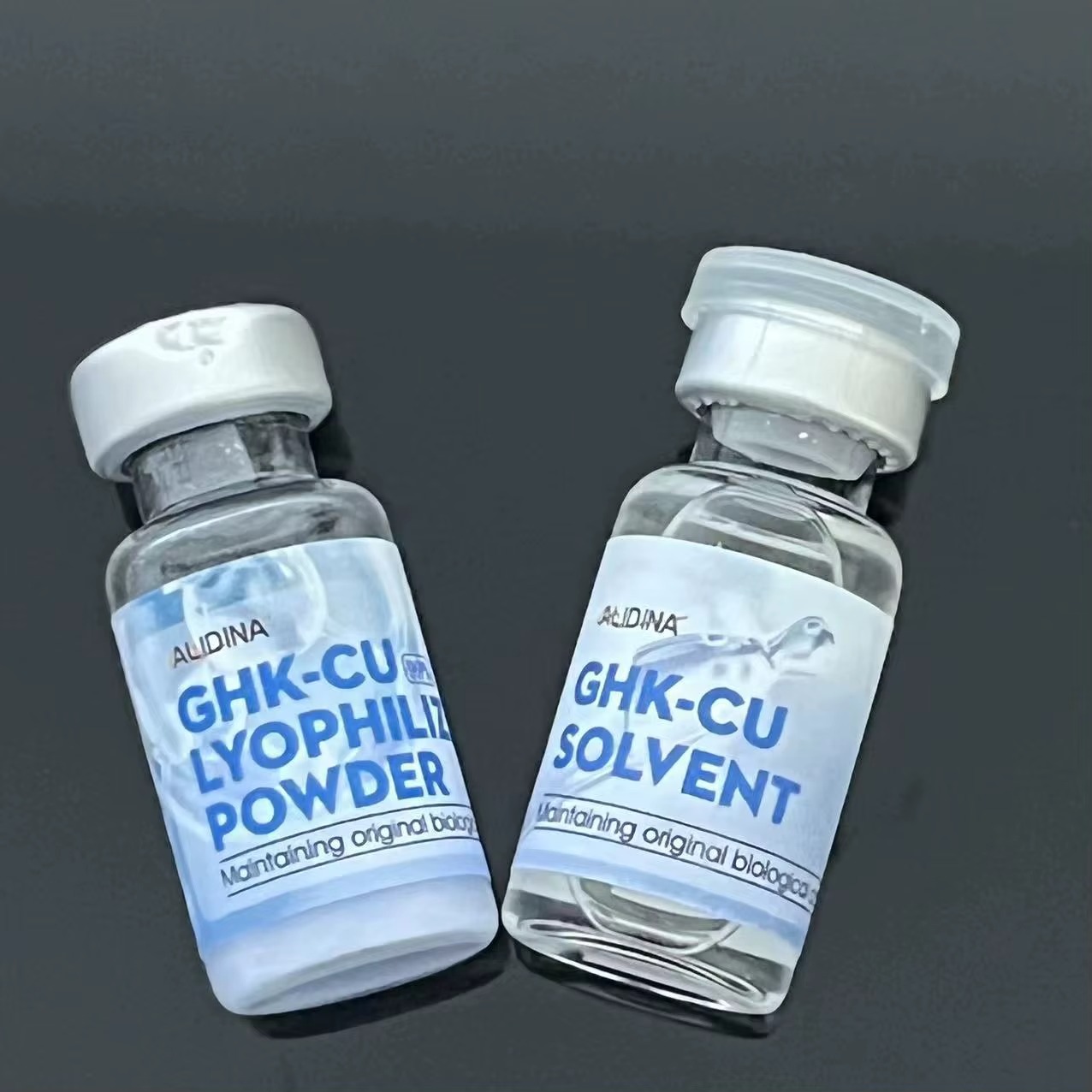 choosing the best glutathione supplements Best Glutathione Supplement: What's Your Best Option?