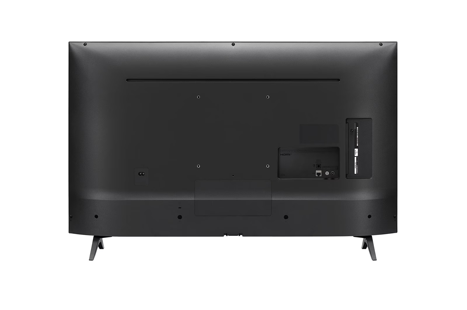 TELEVISOR LG 43 PULGADAS FHD WEBOS THINQ 43LR6000PSA (NUEVO MODELO) - 5
