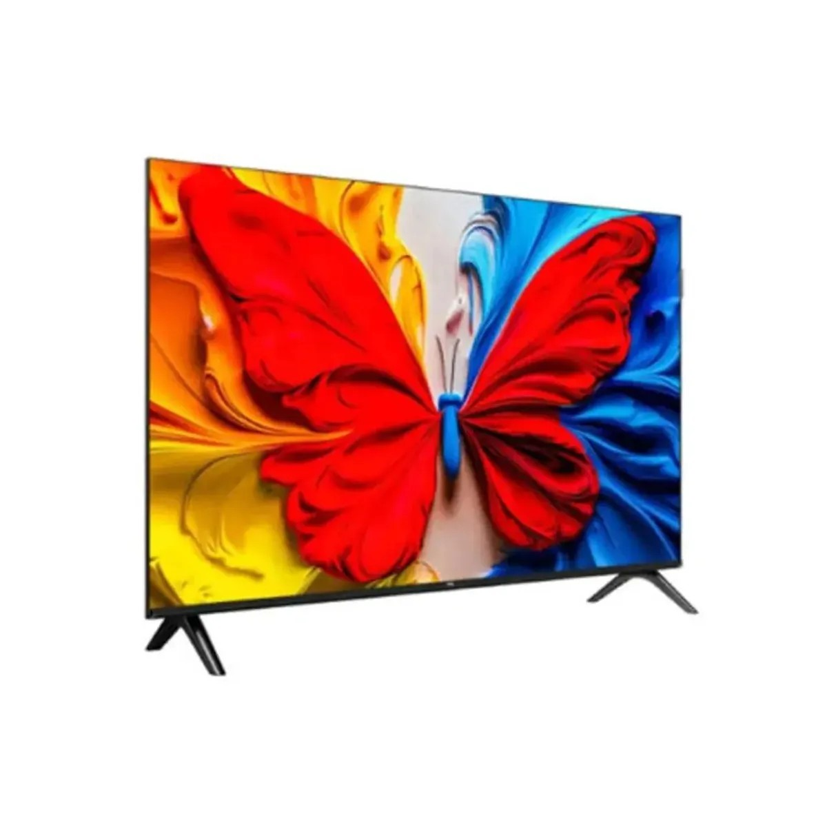 TELEVISOR TCL 40 PULGADAS QLED FHD GOOGLE TV 40S5K + PROMOCION - NUEVO - 3