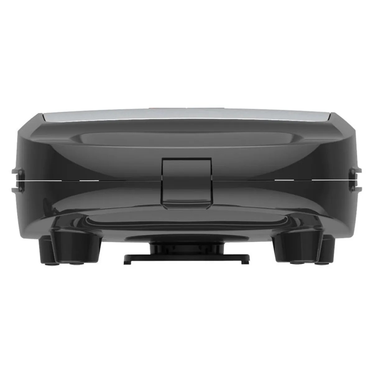 Sandwichera Wurden 3 en 1 750 Watts Placas Intercambiables WSM-BRATEN31 (Nuevo Modelo) - 6