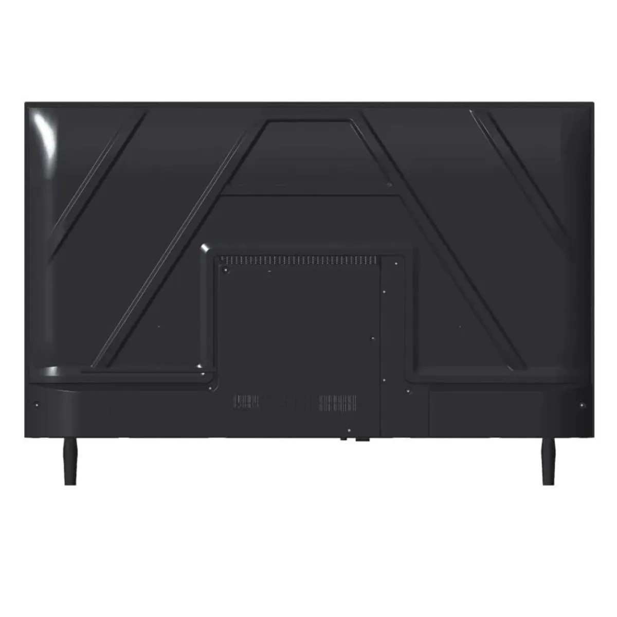 TELEVISOR NEX 32 PULGADAS HD SMART TV ANDROID 14 TVLED32S + ANTENA DIGITAL - 2