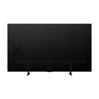 TELEVISOR TCL 85 PULGADAS PREMIUM QLED MANOS LIBRES UHD 4K 85A400 + PROMOCIÓN + ANTENA DIGITAL - 4