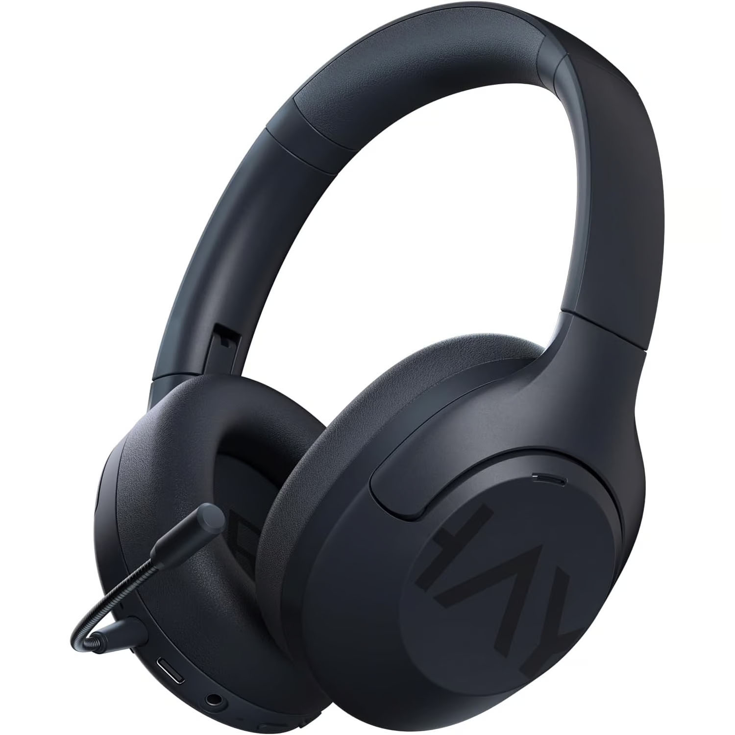 AUDÍFONOS BLUETOOTH HAYLOU S30 PRO ANC HYBRID HI-RES - 1