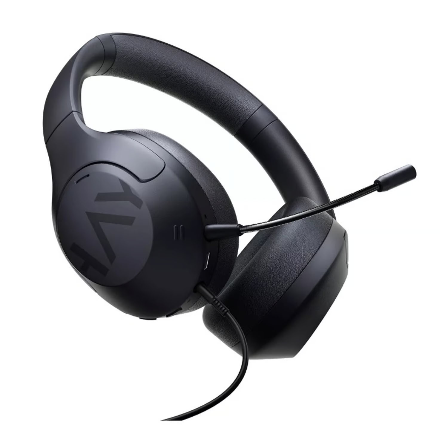 AUDÍFONOS BLUETOOTH HAYLOU S30 PRO ANC HYBRID HI-RES - 2