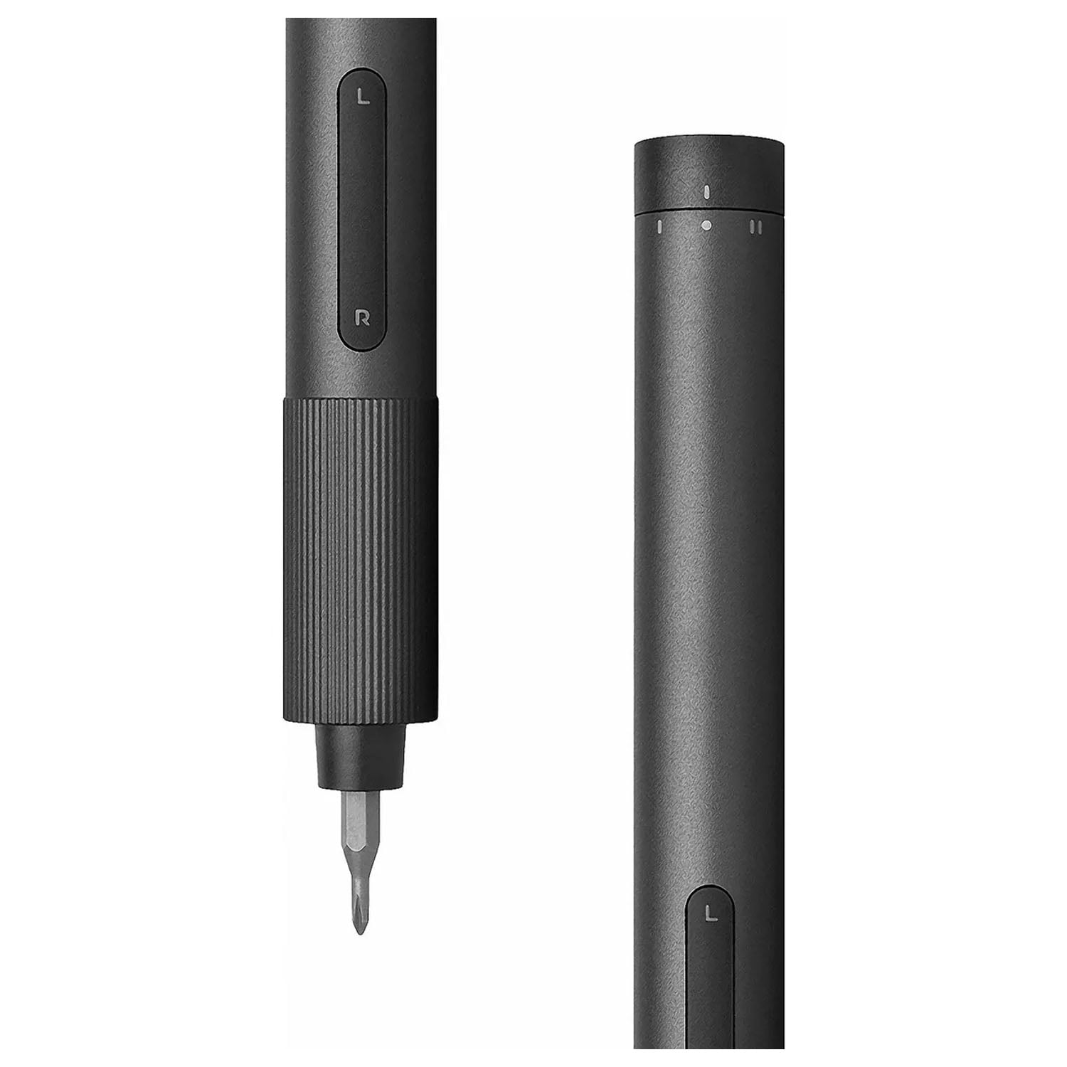 XIAOMI DESTORNILLADOR ELÉCTRICO DE PRECISIÓN - MJDDLSD003QW - 3