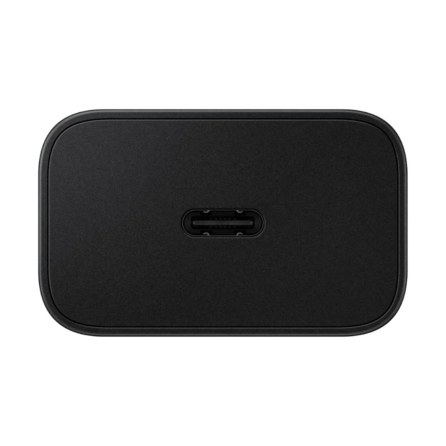 ADAPTADOR SAMSUNG 45W PARA GALAXY S25+PLUS - 3