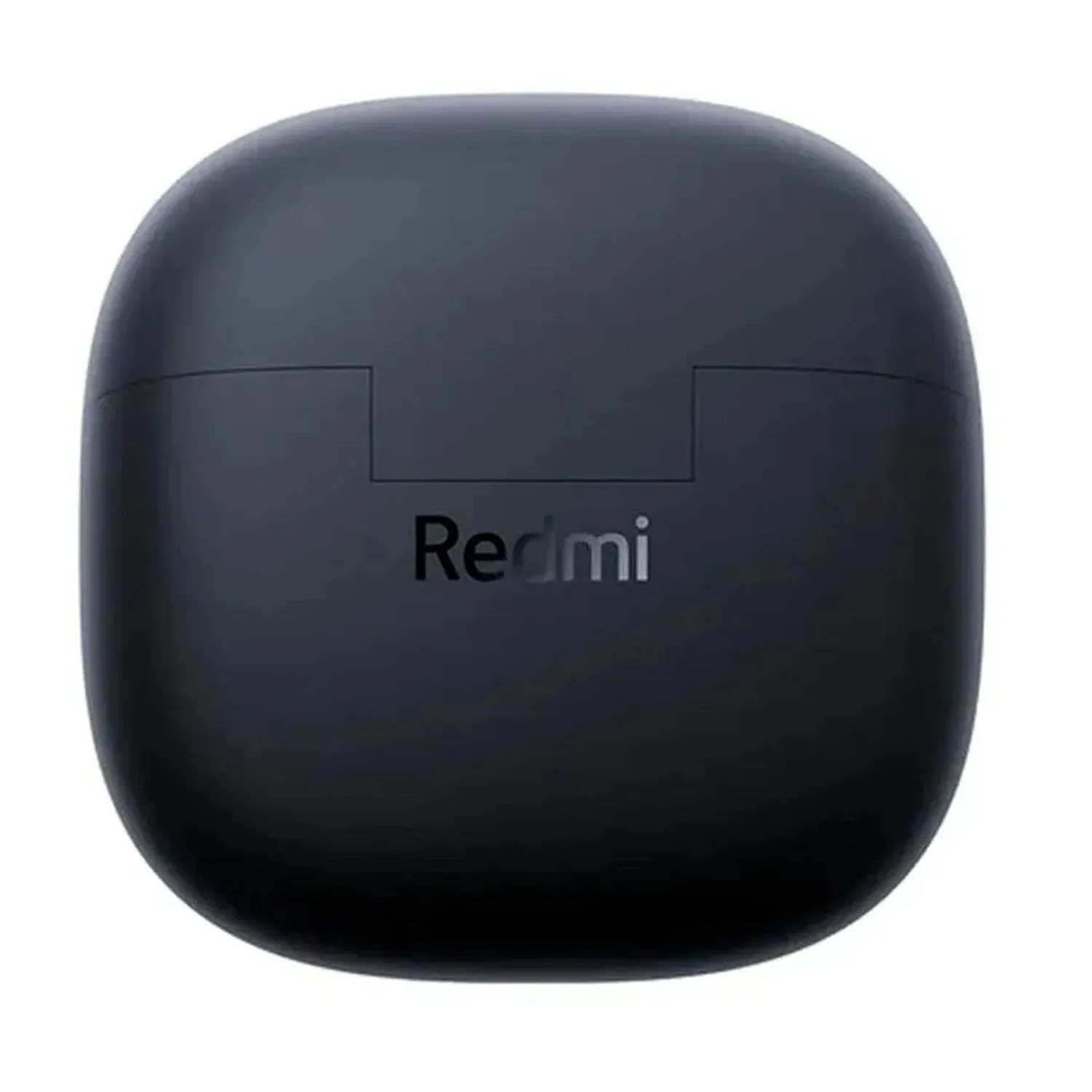AUDÍFONOS XIAOMI REDMI BUDS 6 LITE - NEGRO - 3