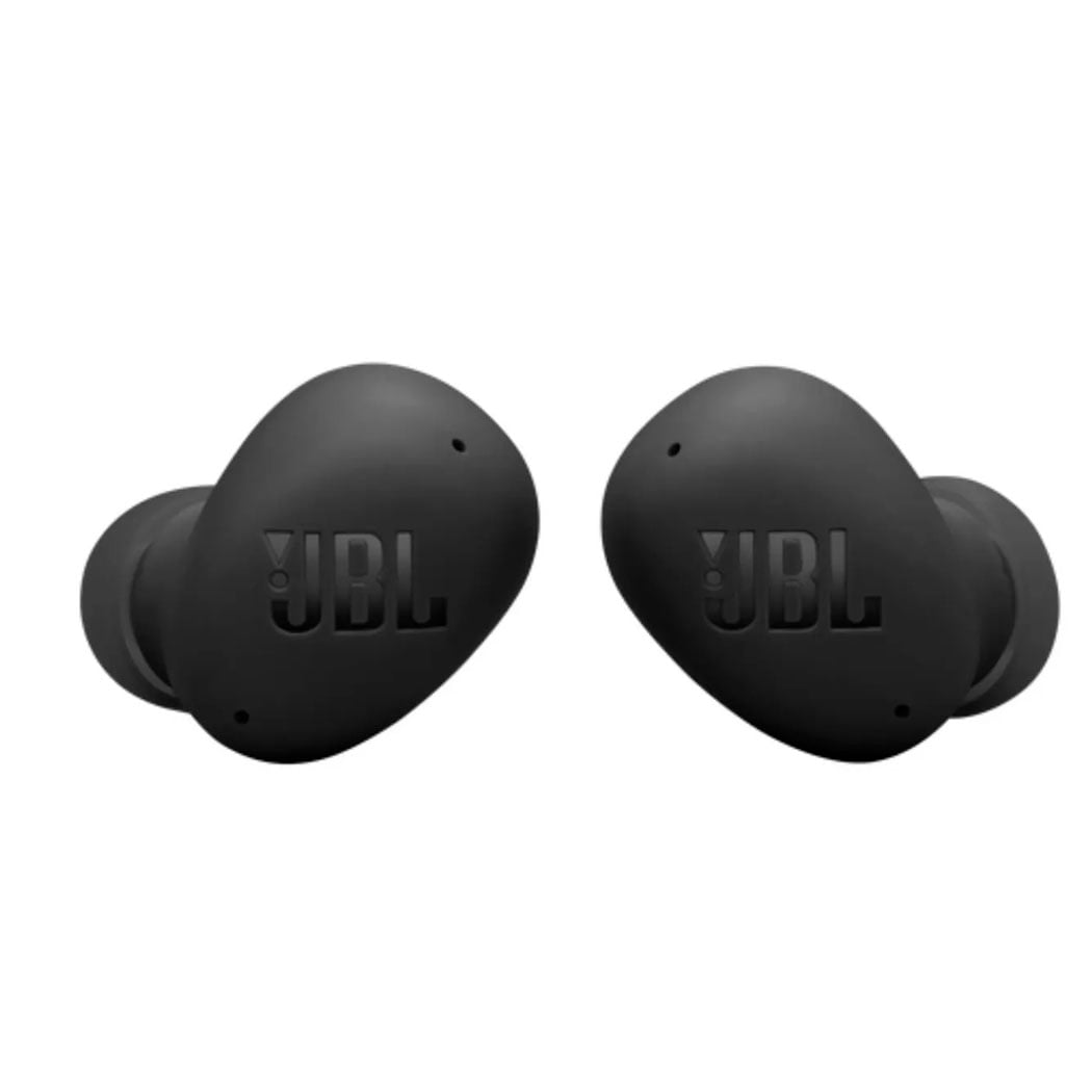 AUDÍFONOS JBL IN-EAR WAVE BUDS 2 BLUETOOTH - 3