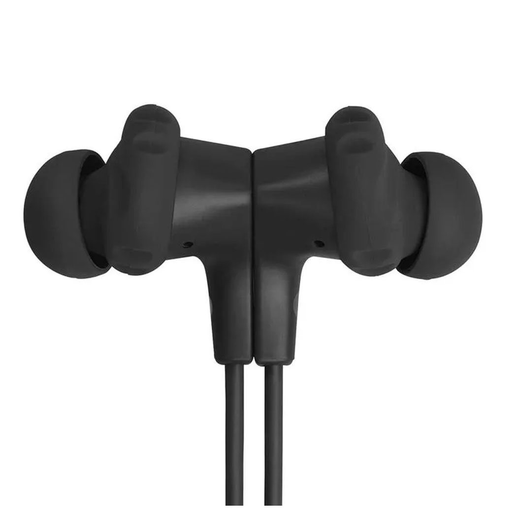AUDIFONOS JBL ENDURANCE RUN 2 WIRELESS BLACK - 3