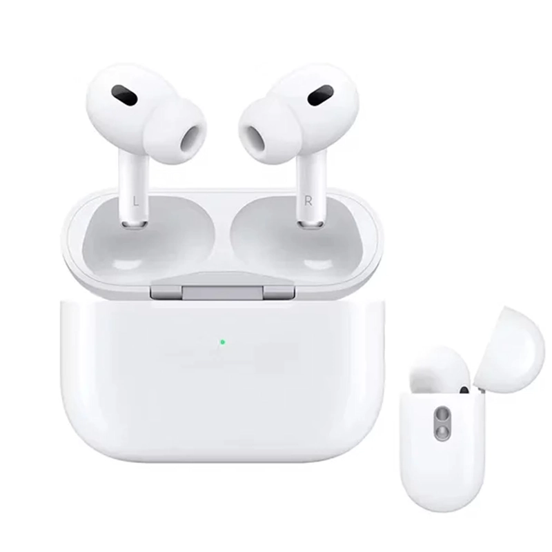 AUDÍFONOS IN-EAR PRO 2DA GENERACION BLUETOOTH - 1